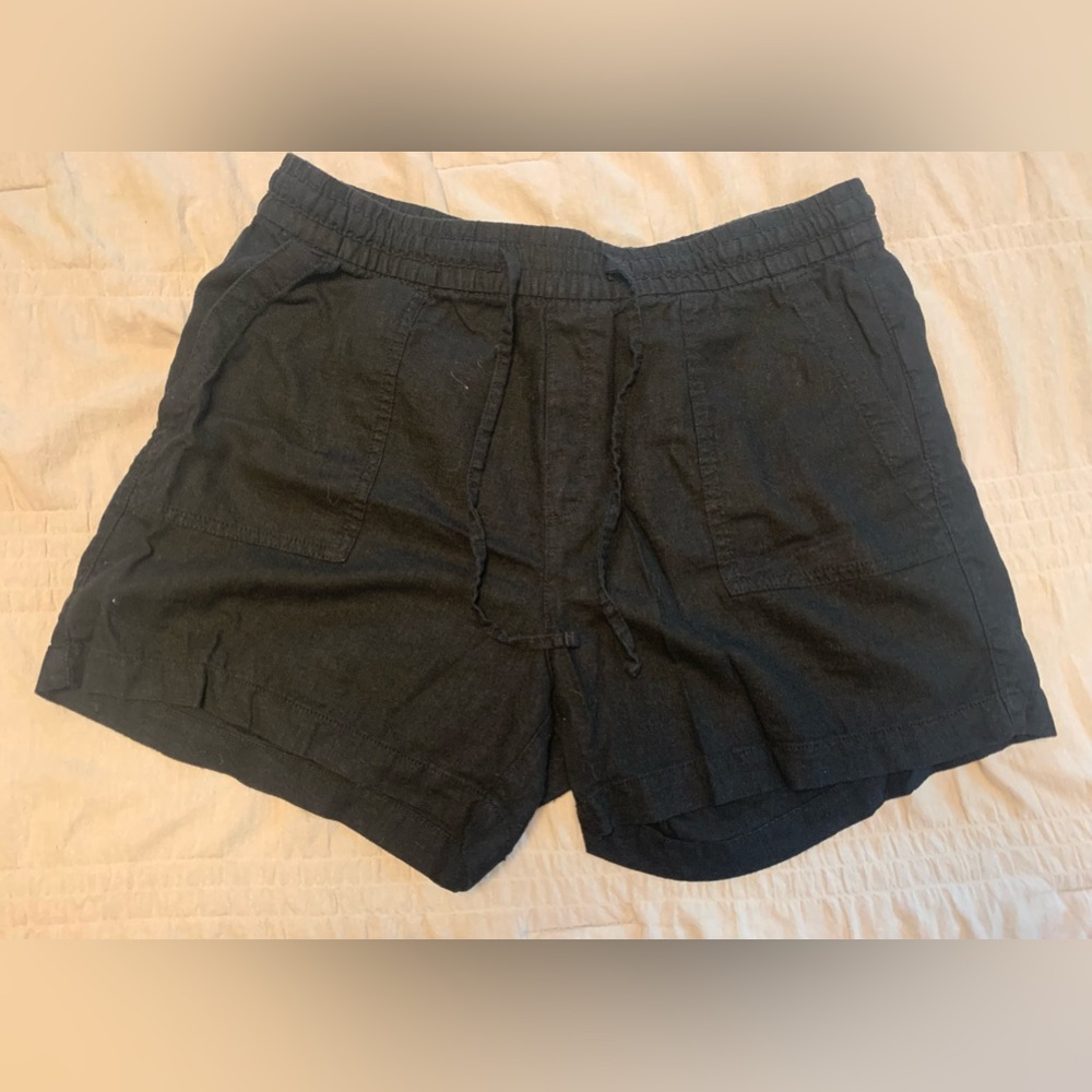 Woman’s shorts